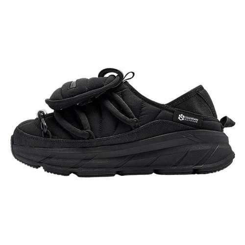 �ۻ��㣺��ɫ/�ǵ��� 40 �ǵ��������Ь������Ь 159Ԫ