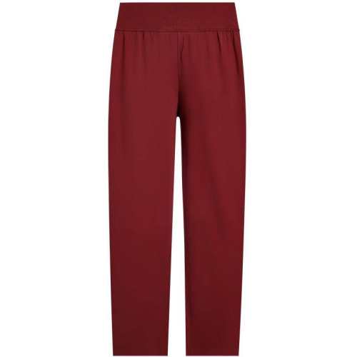 �ۻ��㣺��ϼɫ7BE 160 AIMER CHUANGϸ��4˯��Ů�ﶬ��ɫ�����߿��⴩�Ҿӳ���CA821561 703Ԫ