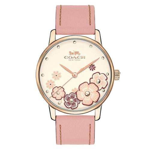 �ۻ��㣺����ɫ ����Ӫ��COACH/ޢ���ֱ�Ů GRANDϵ��СţƤ��õ��ʯӢ��14503009 911.09Ԫ(����������88VIP 95��)