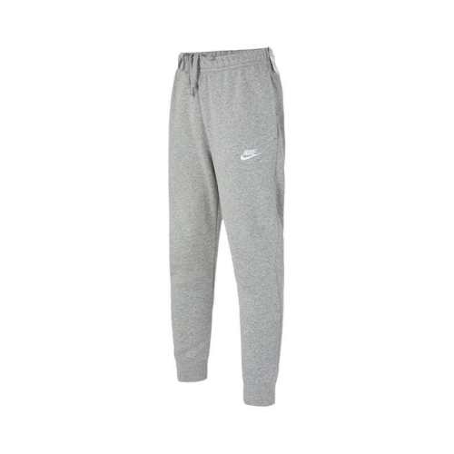 �ۻ��㣺BV2672063-- XL ����Ӫ��NIKE�Ϳ����˶������տڼ���С�ſ㳤��BV2672-063�̳� 342.95Ԫ(��88VIP 95��)