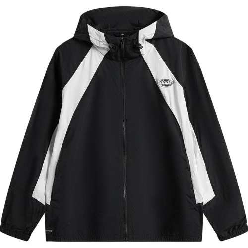 �ۻ��㣺���ɫ/������ S ������ˬ������ñ���˶����� 398Ԫ��2��(��199Ԫ/��)