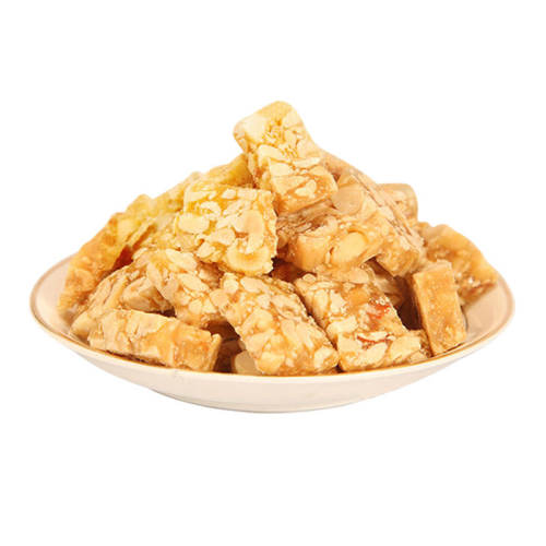 ���������С������ְ�� ���������ʡ��û��ַ� ���ڻ����Ǵ��ֹ�|��3000�μӹ� 7.43Ԫ