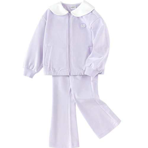 �ۻ��㣺����70032 130cm ����������װŮͯ��֯�����׻��� 369.69Ԫ��3��(��123.23Ԫ/��)