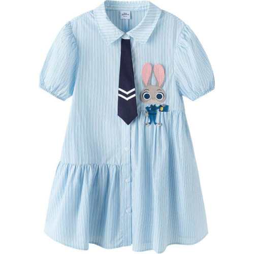 �ۻ��㣺��ɫ��00488 90cm ��������ȹ��Ůͯ���Ƴ�������ȹ 429.69Ԫ��3��(��143.23Ԫ/��)