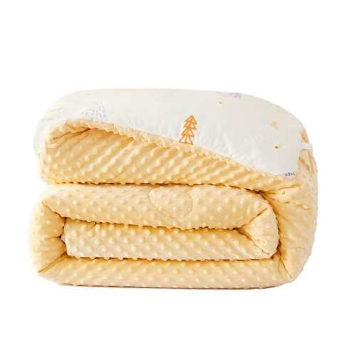 100cm��120cm ���ﱻ��ĸӤA��+�����־�������ɭ�� ˮ�Ǽҷ�ĸӤA�࿹������������ 84.15Ԫ(������)