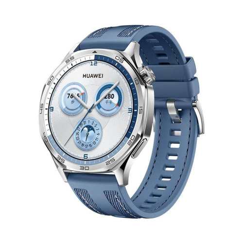 HUAWEI/��Ϊ WATCH GT5 46mm �����ֱ� ɰ���� 1519.8Ԫ(������)