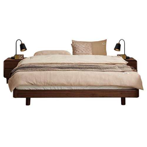 �ۻ��㣺(9)���ں���ľ����ͷ�� 1800mm*2000mm ȫ�ѼҾӱ�ŷ������״� 1418.65Ԫ(������)