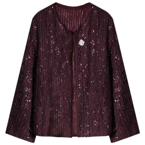 �ۻ��㣺�����Ӻ�����MZ3182 S COCOBELLA��˿��Ƭ�̴������� 863.16Ԫ��3��(��287.72Ԫ/��)