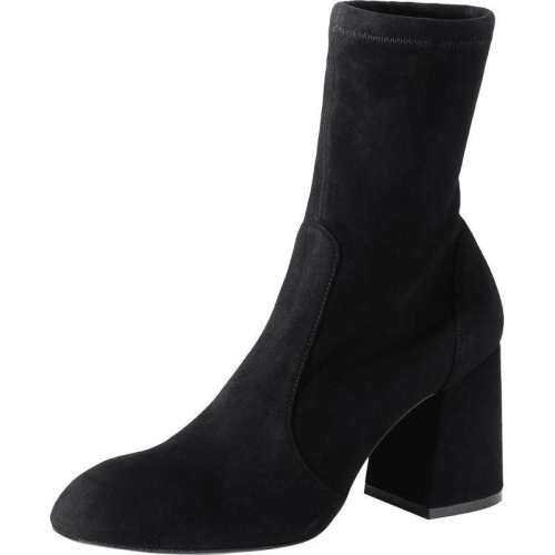 �ۻ��㣺BLACK SUS SUEDE STR ��ɫ 38 ˼�Τ���߸��ָ�����ѥ��ѥ 2916.58Ԫ(����������88VIP 95��)