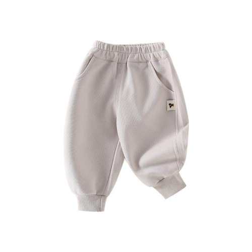 �ۻ��㣺��ɫ 73cm ����˹��ͯ��������2025�¿� 125.82Ԫ��2��(��62.91Ԫ/��)