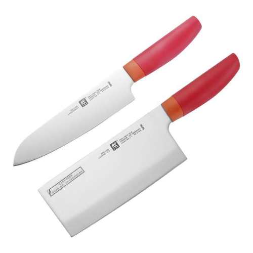 �ۻ��㣺60������ 13cm Now S��Ƭ����ʯ��ɫ�� 18cm ����Ӫ��˫����NowS�˵����ó���������װ�������Ƭ��ʯ��ɫ��ʽ 172.37Ԫ(����������88VIP 95��)