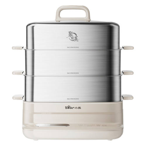 ���ڲ������׻�ɫ24L ���ղؼӹ�������С��ȫ������ 509.15Ԫ(������)