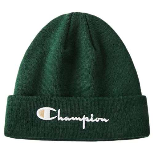 ���� ��ɫ Champion�ھ���֯ñ��Ů������ʽ�ٴɫ��ɫë��ñ�ӱ�ů����С 99Ԫ