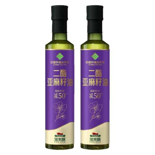 ���ڲ�����������������500ml*2ƿ �������ʢ������������ 129Ԫ