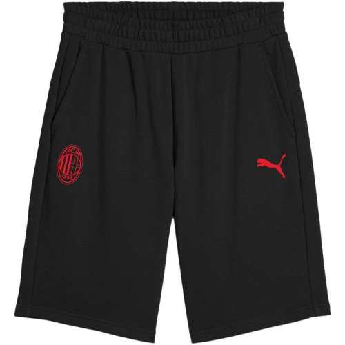 �ۻ��㣺��ɫ-��ɫ-04 XS AC��������˶��̿�����PUMA���� 679Ԫ��4��(��169.75Ԫ/��)