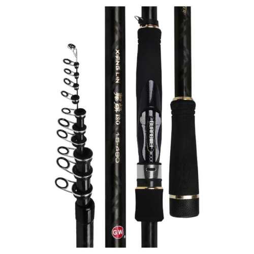 ����ISO��Ư������1.5#-3.6�� ��������iso������Ư��̼�س���ӲԶͶ�󵼻��������ͺ��������� 298.32Ԫ