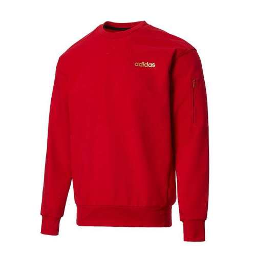 �ۻ��㣺��ɫ S ���ϴ�˹�ܲ���Բ���������� 163.25Ԫ(����������88VIP 95��)