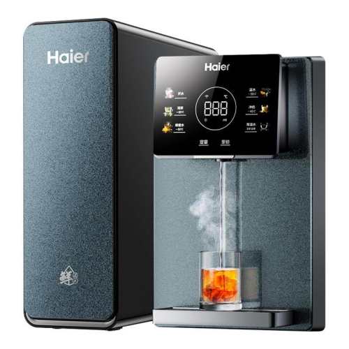 ���ڲ������߶˱��ȶ���˫ˮ�ڹ��߻� 8�곤ЧRO��о  �߶˴���ˮ��ͷ 2239.2Ԫ(������)