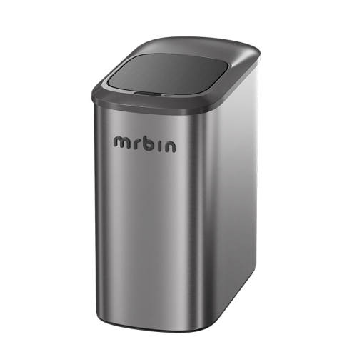 ���ڲ�����10L ���׻� | �����ƶ����� ��ͰͰ������խ�����ܸ�Ӧ����Ͱ 214.36Ԫ