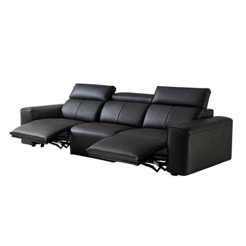 �ۻ��㣺����ɫ|ţƤ��2.4m������λɳ�� ȫ�ѼҾ�ͷ��ţƤƤɳ���綯���� 4019.65Ԫ(������)