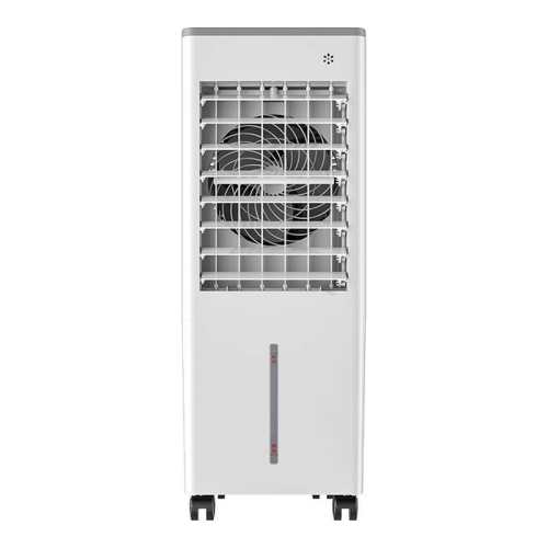 ���ڲ���������е�6.5L˫ˮ��+��ʪ����+�������+��Ҷ�ͷ�+�������� ��ʯ�ƾ�����ʪ�յ��� 135.15Ԫ(������)