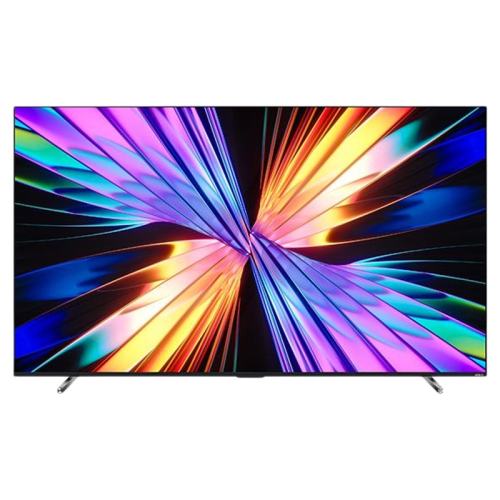 ���ڲ�����100Ӣ�� 100VX3Q����� �ٷ����� Vidda ���ŵ��� X Mini 100Ӣ�� 8199Ԫ(������)