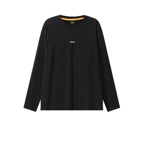 �ۻ��㣺100 ��ɫ XL HUGO BOSSԲ�쳤��T�� 400.37Ԫ(����������88VIP 95��)