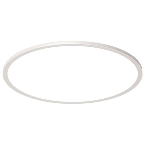 ������������ABS-����3-5m?-30cm����ɫ��⡿-����������� ����⡸ֽƬ�⡹1.6cm�����޷� 220.15Ԫ(������)