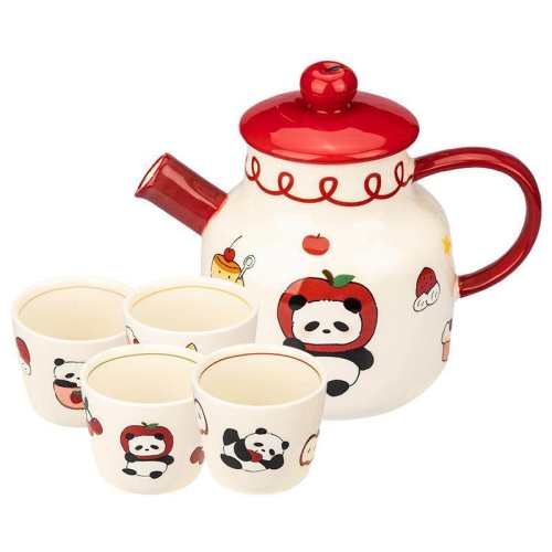 �ۻ��㣺�� ���/��Ǩ������/�������mototoƻ����è�մɲ��1000ml-һ���ı� Ħ��������è�����װ��Ǩ������ 264Ԫ��2��(��132Ԫ/��)