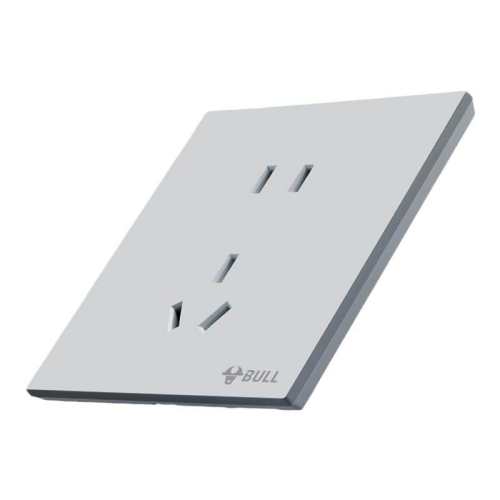 �ۻ��㣺�װ� ��ţ�ٷ�������ʦ���� 17.94Ԫ(������)