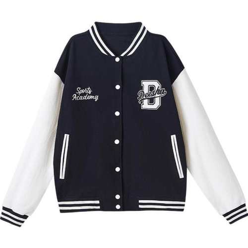 �ۻ��㣺��ɫ 150cm ��ɯ�ٷ��콢��Ůͯ���� 94.9Ԫ