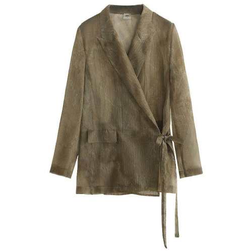 �ۻ��㣺����������ȹHS0048 S COCOBELLA��ɫ��Ⱦ������װ 1003.56Ԫ��3��(��334.52Ԫ/��)