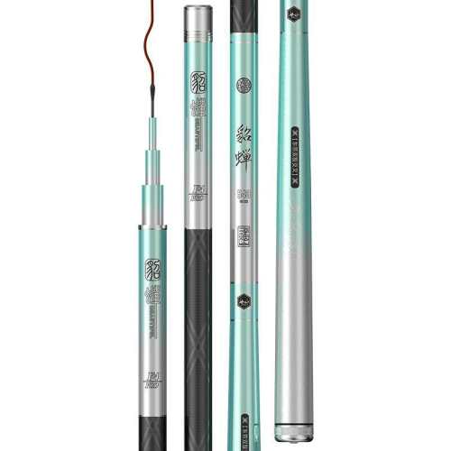 ��С�ۺϡ�����2.7M ����ɽ��������ָ���ҹ���ۺϸ� 69Ԫ