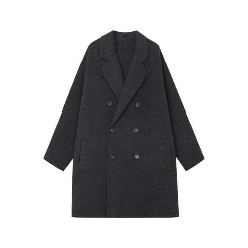 ���ڲ�����S ҹ˪�ң�������/ȫ��ë�� ����׿����ʿ�����г�����ë���� 499.9Ԫ