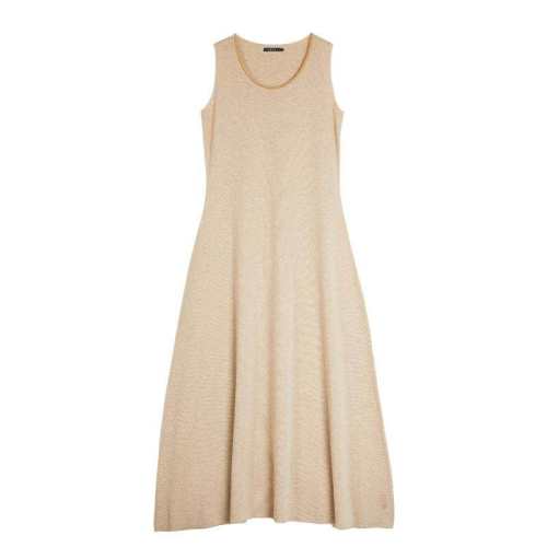 ���ڲ��������� S ELLE��ʽײɫ��������ȹ 294Ԫ