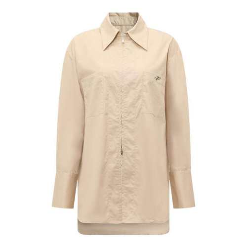 �ۻ��㣺69��ɫ S �����������ɳ������ 409Ԫ