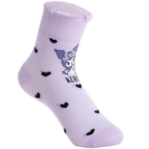 �ۻ��㣺���ǿ����� 16(�ų�14-16cm��2-4��) ��Ľ��ͯ�����޿�������������Ů���ļ�����/������/��Ͳ�� 96.6Ԫ��2��(��48.3Ԫ/��)