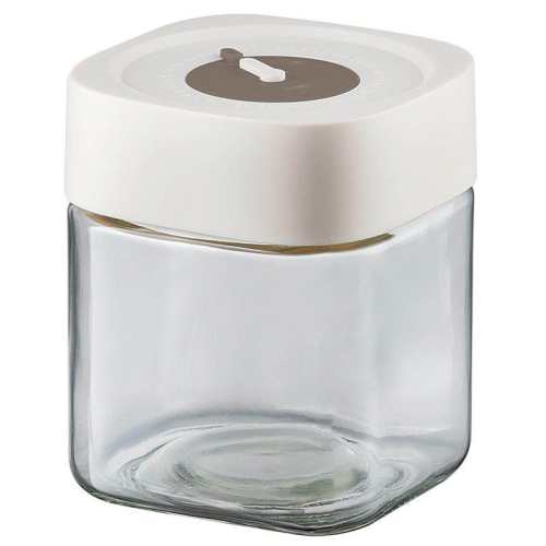 �ۻ��㣺���ɼ�ʱ���׿�ײɫ 500ml �����ܷ�� �����ز���������ܷ�޿ɼ�ʱ 7.91Ԫ(����������88VIP 95��)