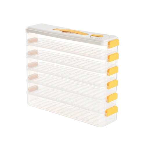 �ۻ��㣺1�㣨�ɷ�Լ8-12�����ӣ� �����ؽ����䶳�б���ר��ʳƷ���ٶ�������ɺ��ܷⱣ�ʳ������� 8.48Ԫ(����������88VIP 95��)