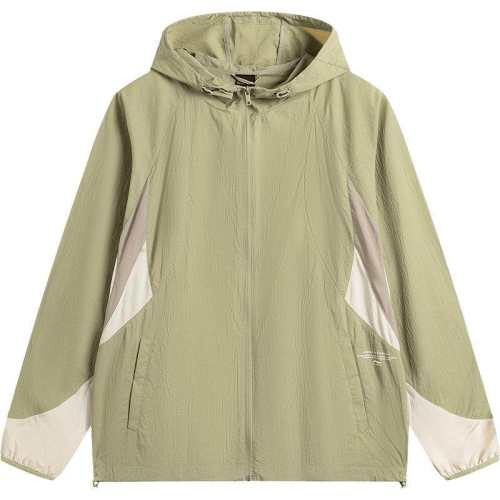 ���ڲ����������� S ������ɹ������ñ�������˶����� 138Ԫ