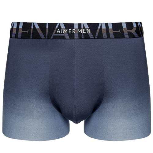 �ۻ��㣺170 ��ɫ����YH8 ��Ľ����25������˿���ڿ��������ᱡ����װ��ƽ�ǿ�NS23M081 1093.2Ԫ��3��(��364.4Ԫ/��)