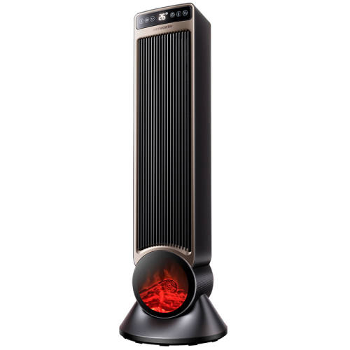 ��ά�������ܸ���ȡů��2025�¿���ü�ʪů������ܵ�ů��ʯīϩ ���ֻ��ٷ�����ѯ�ͷ���ͼ��20���?���Ĳ�����? 358.7Ԫ