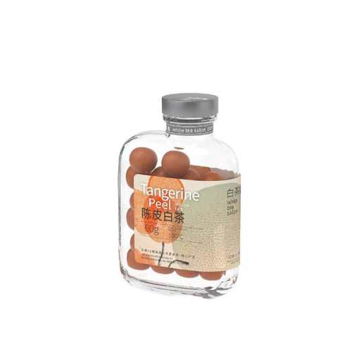 �ۻ��㣺60g ��������2022��һ��60g 155.76Ԫ��2��(��77.88Ԫ/��)