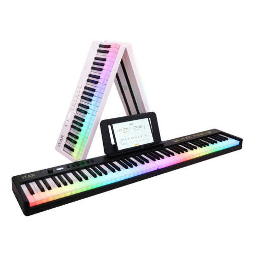 ��ɫ��+�ٰ�+APP������Ա ITAR/һ�� �Զ������ⵯ������C2 999Ԫ