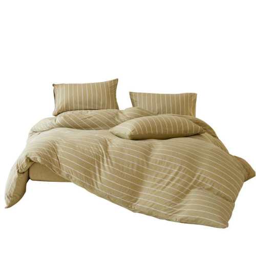 �ۻ��㣺1.5�״� ����200*230cm��о (���ҿ�)��ȫ������+A���׼+��֯���ա����ϡ�ɽ�� ˮ��ȫ����֯�ļ���A���׼ 339.15Ԫ(������)