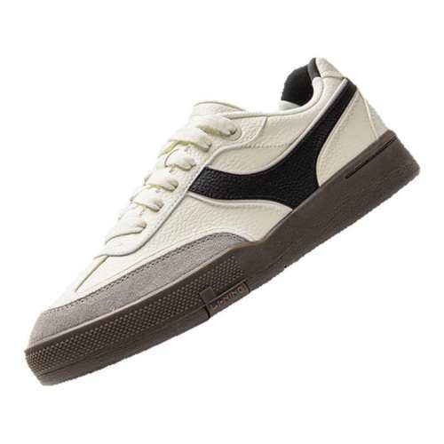 �ۻ��㣺���ɫ/��ɫ/��-Ů 39 ��������92S ���µ�ѵЬ����Ь 218Ԫ