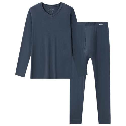 ��Ů��24257����ɫ S ������Ů50S��˿Ī������ů��װ 170.05Ԫ(��88VIP 95��)