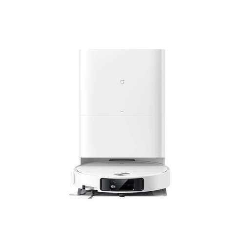 ���ڲ�����ˮ��� ����������15%��С���׼�ɨ�ػ�����5ɨ���ϵ�����һ���������� 2388.5Ԫ(������)