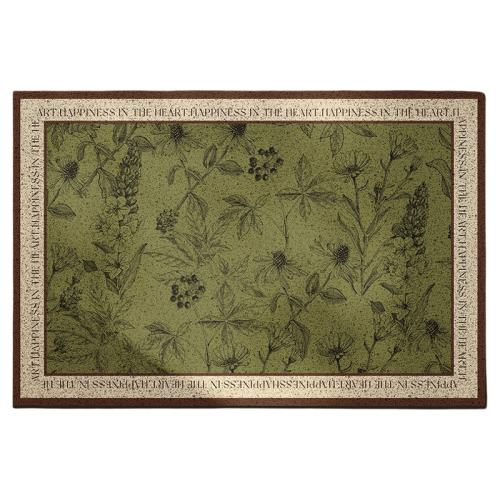 ��Ұ�ɾ� ���� ˿Ȧ ������ϵ�ͷ� �뻧�ŵص�߼��н����ſڲ���˿Ȧ�ŵ������ص�̺��������ɲü� 22Ԫ