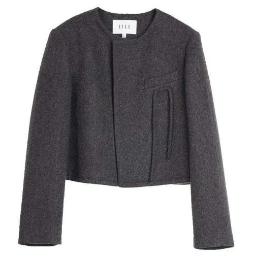 ���ڲ�������� S ELLE����ʽ�����޶̿��ش��� 608Ԫ